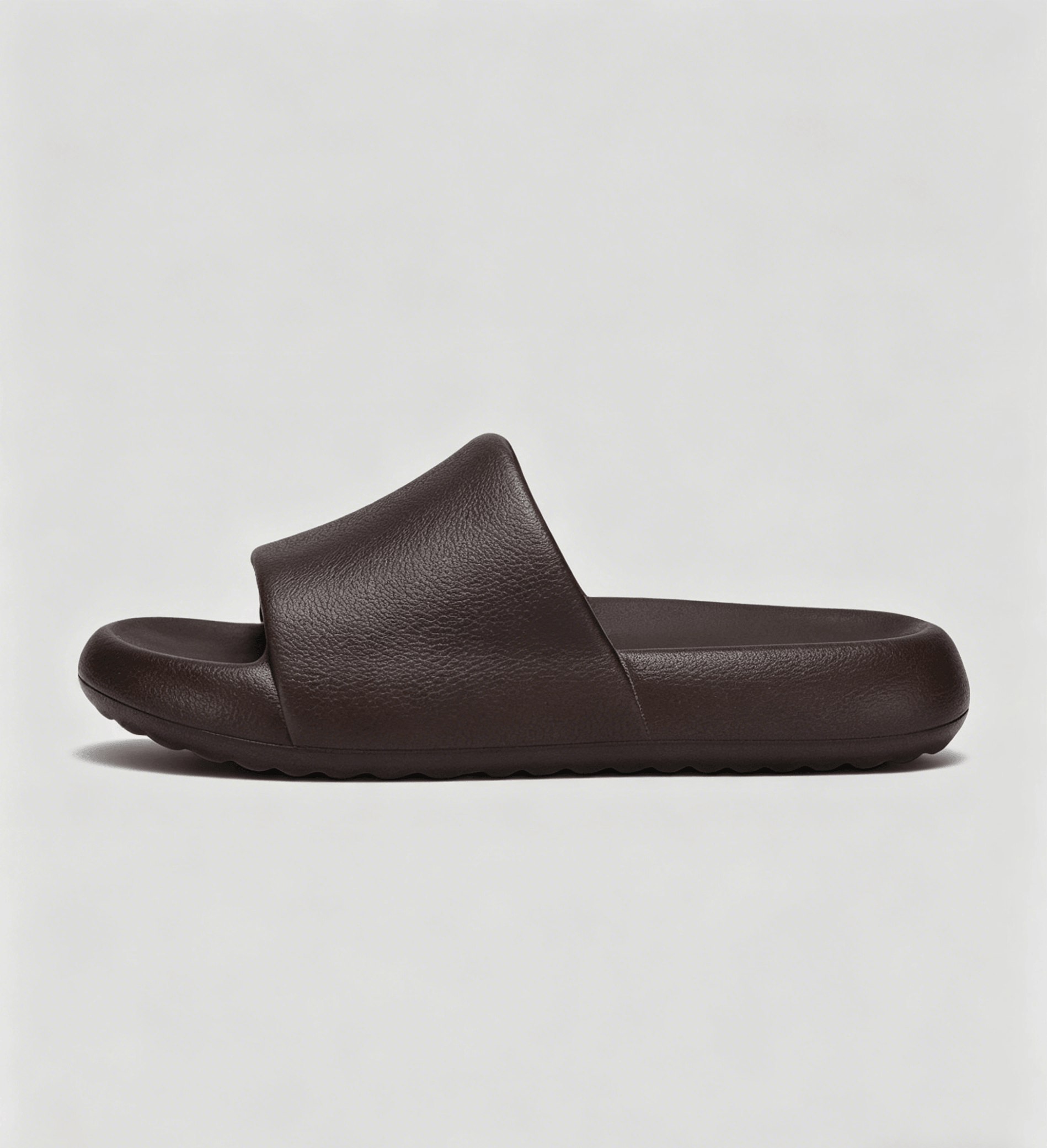DB-SL-05 Comfort Slide